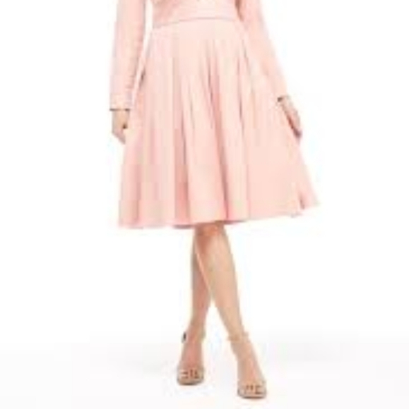 Vintage Wrap Dress - Picture 3 of 5